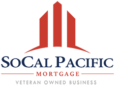 SoCal Pacific Real Estate Services